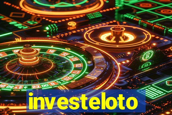 investeloto