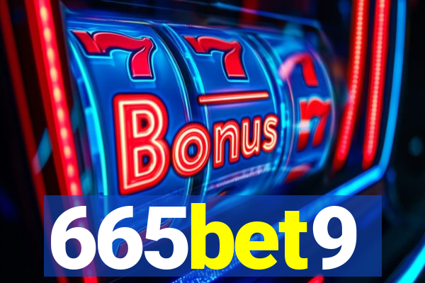 665bet9