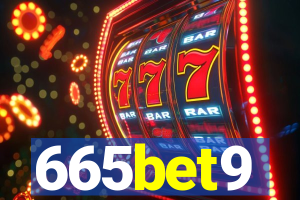 665bet9