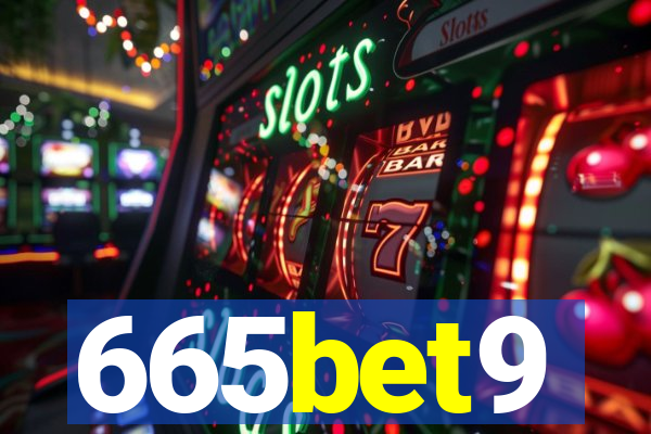 665bet9
