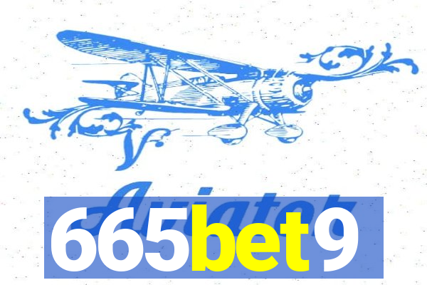 665bet9