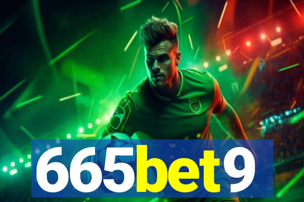 665bet9