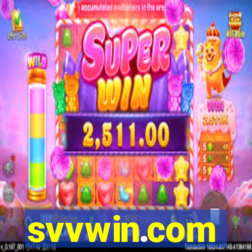 svvwin.com