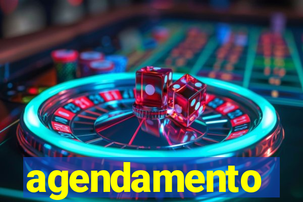 agendamento poupatempo santos