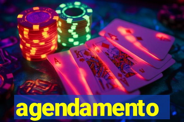 agendamento poupatempo santos