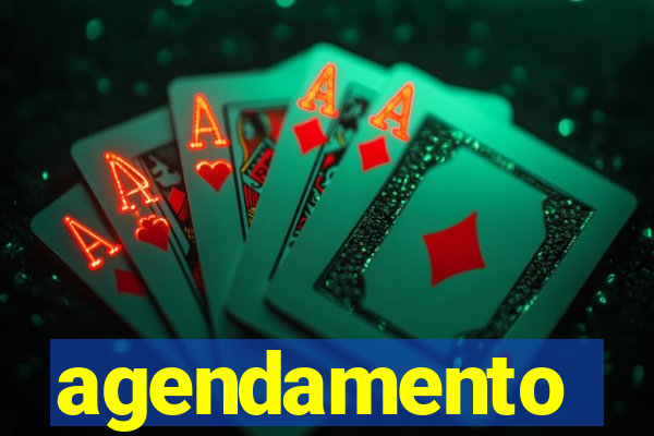 agendamento poupatempo santos