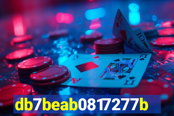 688v.com