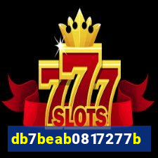 688v.com