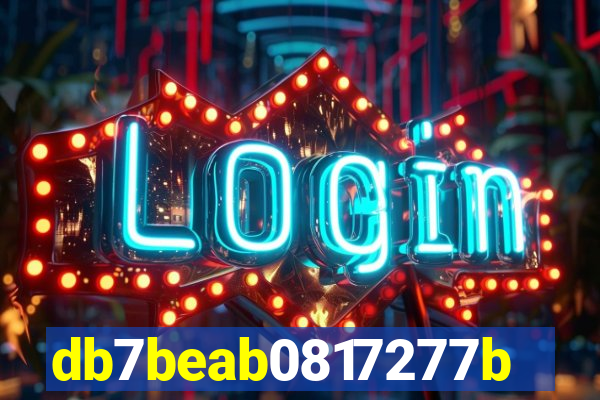 3400