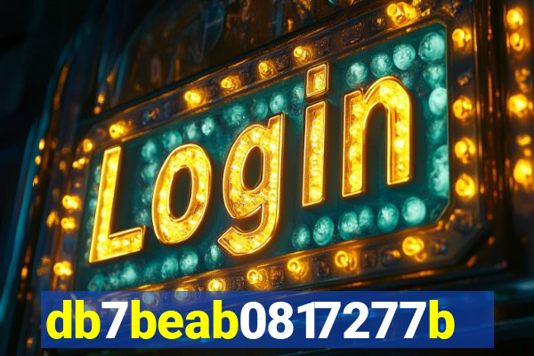 688v.com