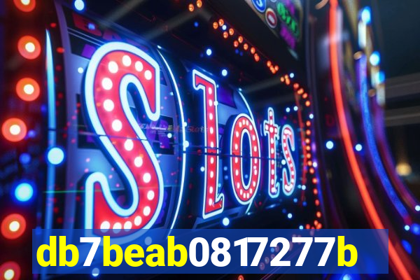 688v.com