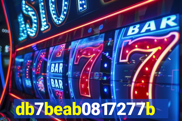 688v.com