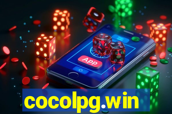 cocolpg.win