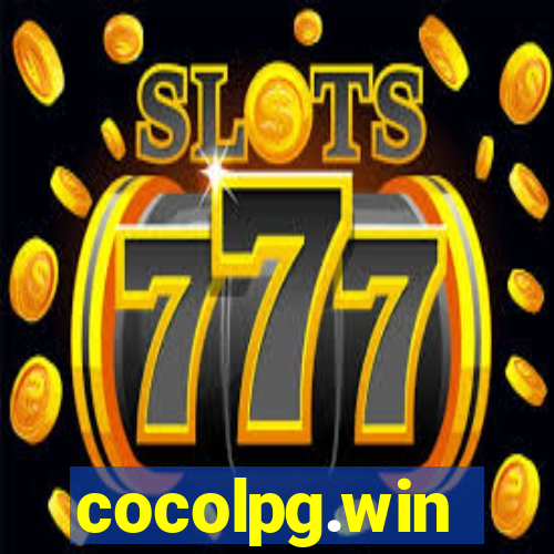 cocolpg.win