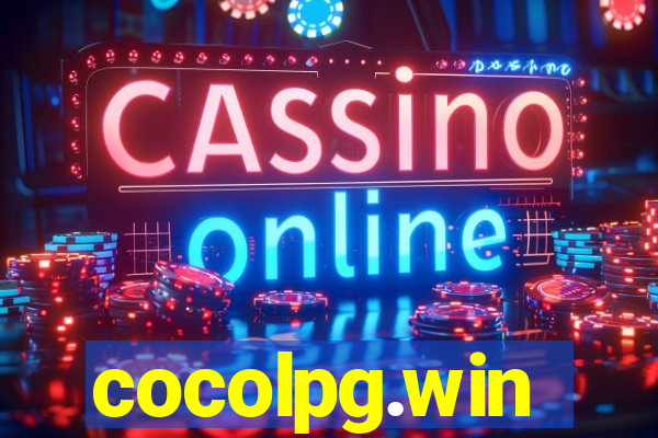 cocolpg.win