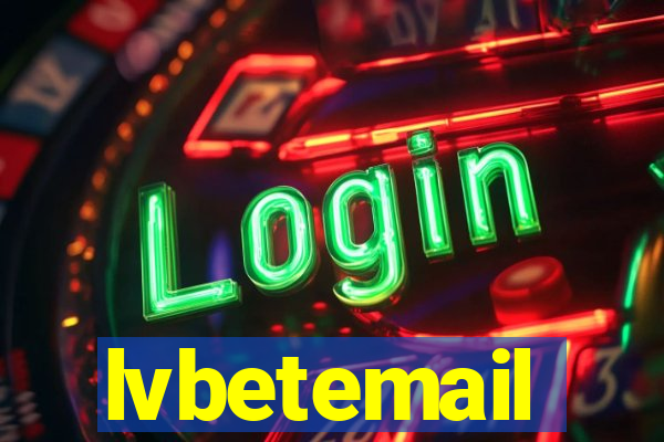 lvbetemail