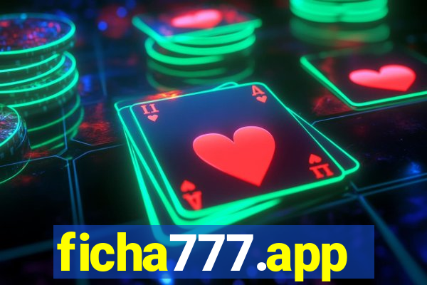 ficha777.app