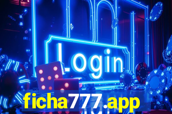 ficha777.app