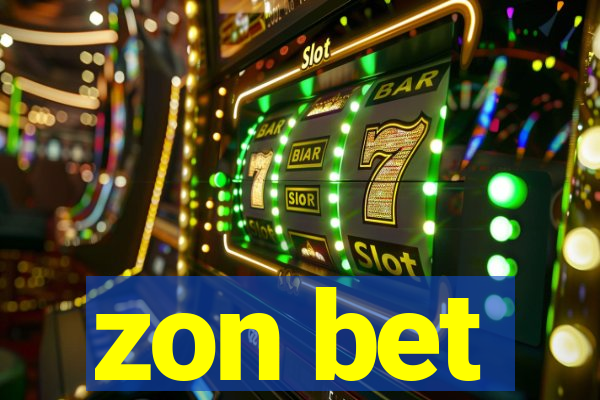 zon bet