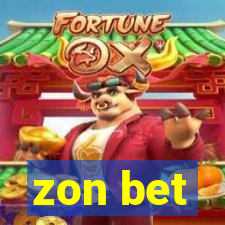 zon bet