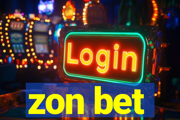 zon bet