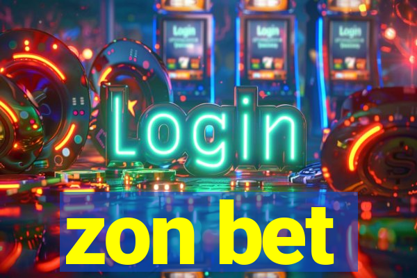 zon bet