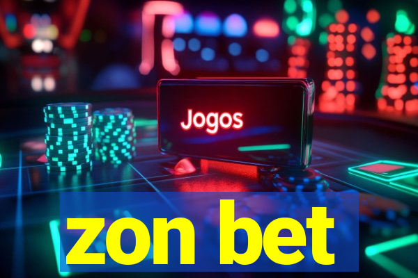 zon bet