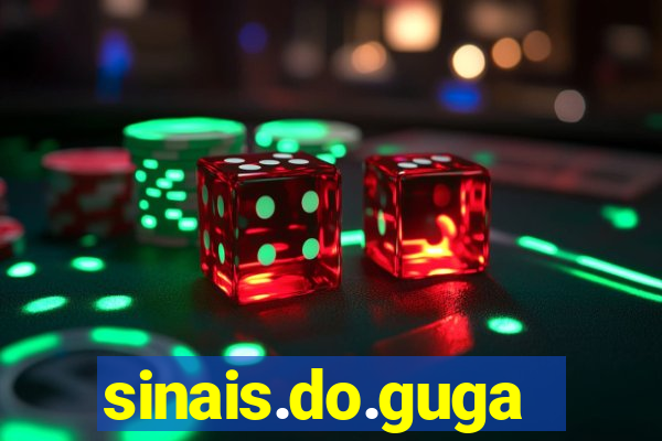 sinais.do.guga