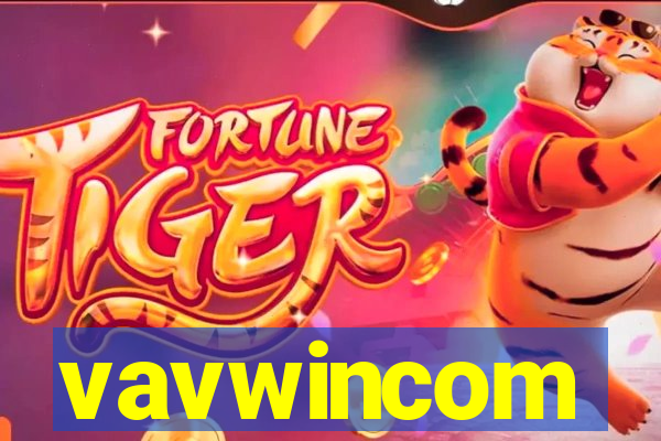 vavwincom