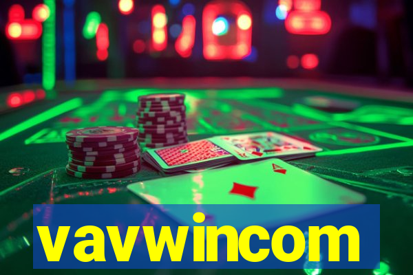 vavwincom