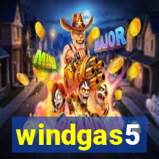 windgas5