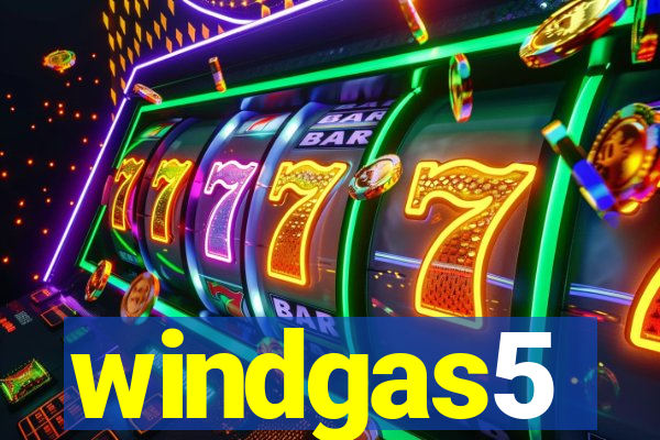 windgas5
