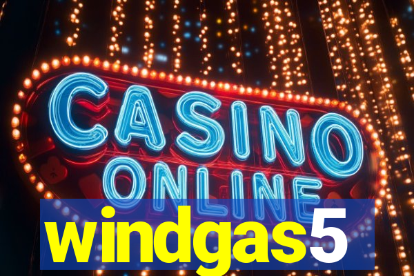windgas5