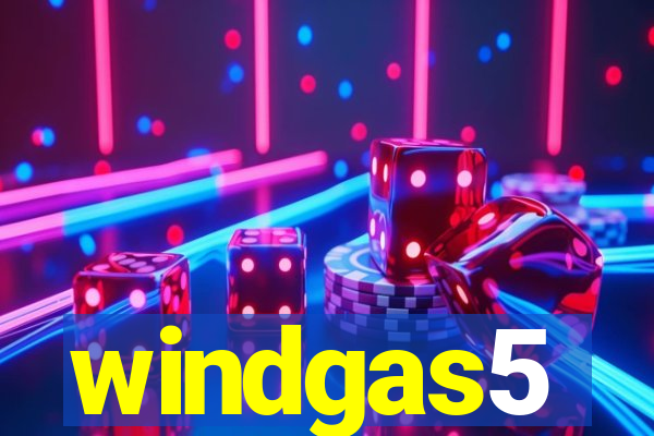 windgas5