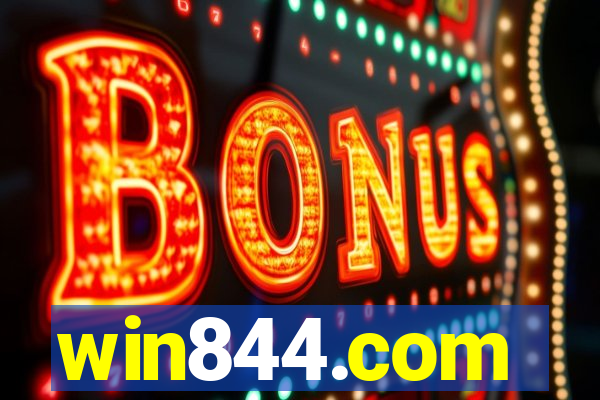 win844.com