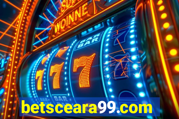betsceara99.com