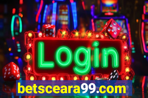 betsceara99.com