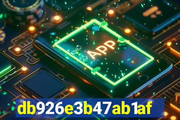 888geme