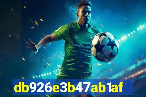 888geme