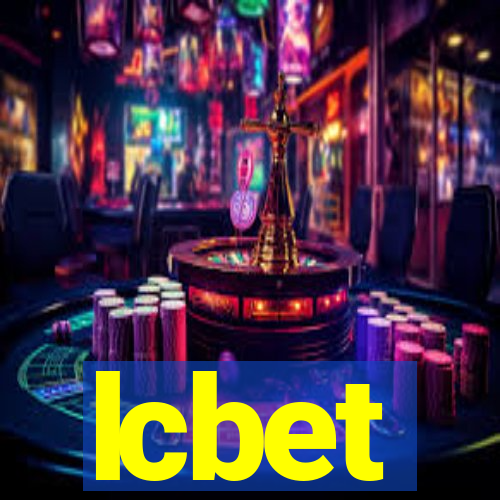 lcbet