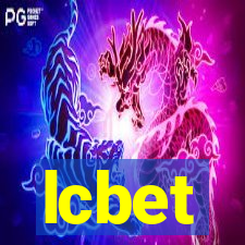 lcbet