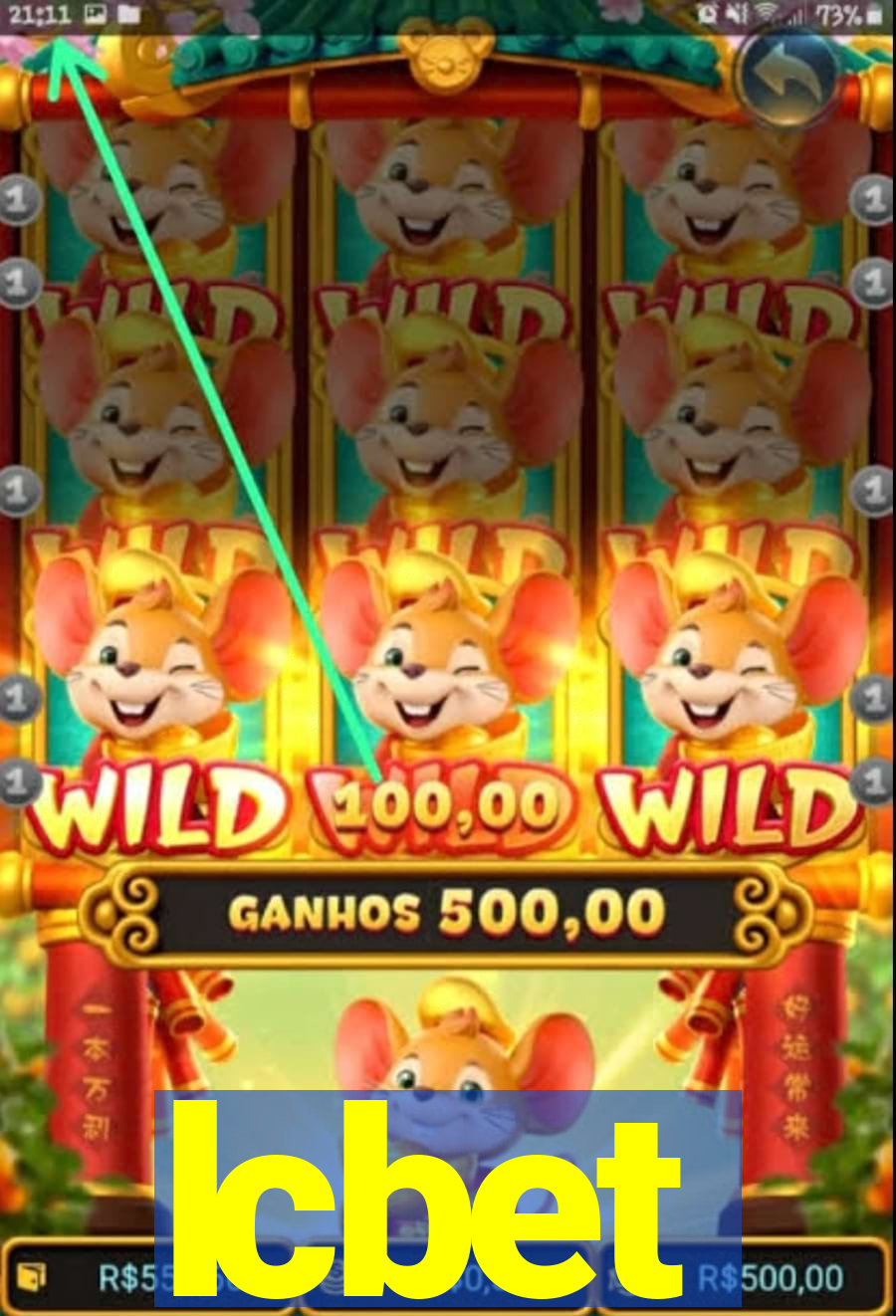 lcbet