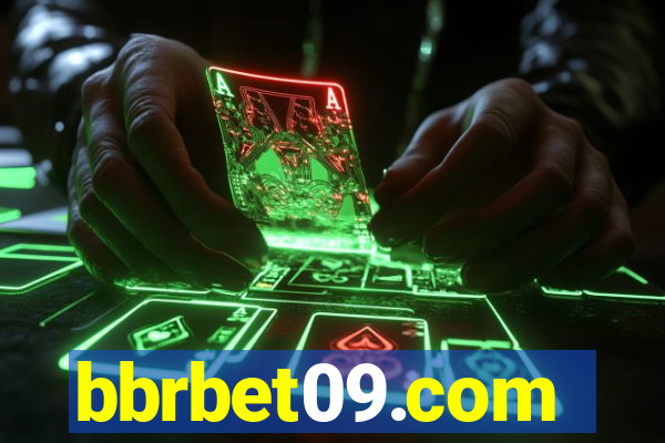 bbrbet09.com