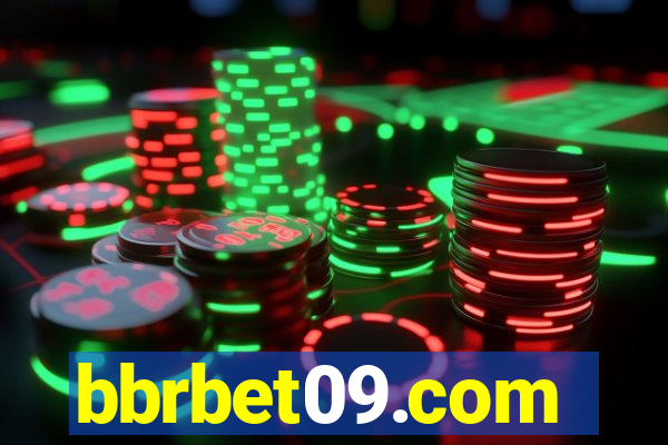 bbrbet09.com