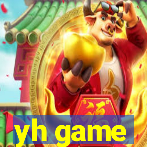 yh game