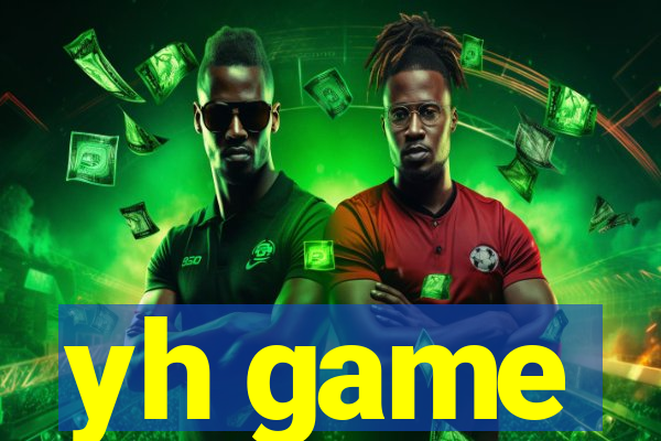 yh game