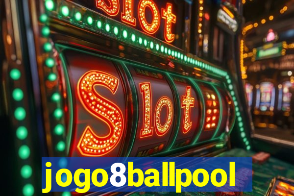 jogo8ballpool