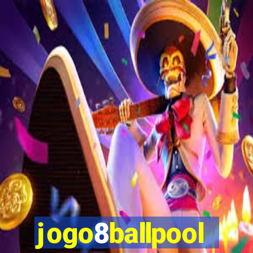 jogo8ballpool
