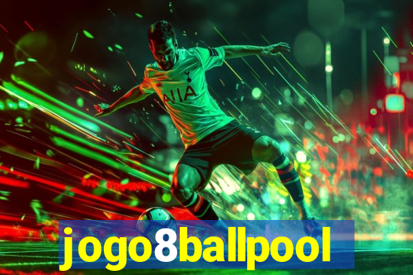 jogo8ballpool