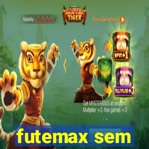 futemax sem